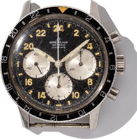 breitling serial number|breitlings serial numbers by year.